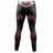 Компрессионные штаны Tatami Honey Badger Spats