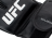 (Официальные перчатки UFC для соревнований женские - XS)
