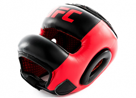 (Черный - S), фото 1