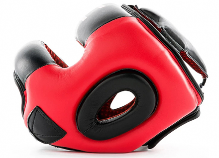 (Черный - S), фото 2