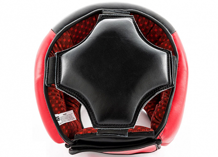 (Черный - S), фото 5