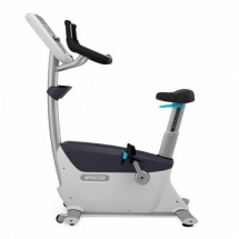 Вертикальный велотренажер PRECOR UBK 835