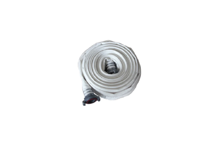 Шланг напорный со штуцерами Storz (10 мм; 4&quot;) Wacker Neuson 5000127564, фото 1