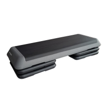 Степ-платформа GROME AS015 Степ-платформа GROME AS015