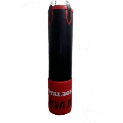 Боксерский мешок TOTALBOX ММА 35х150-75