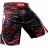 Шорты ММА Venum "Korean Zombie" UFC 163 - Black
