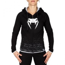 Кофта Venum venhood073