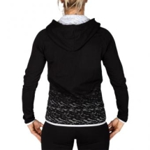 Кофта Venum venhood073