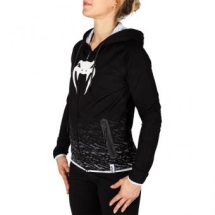 Кофта Venum venhood073
