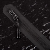 Кофта Venum venhood073