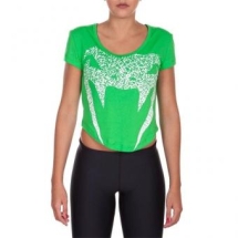 Футболка Venum venshirt0209