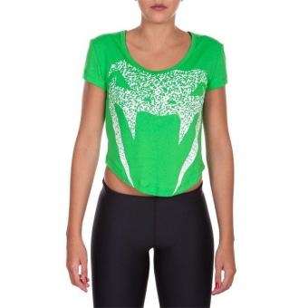 Футболка Venum venshirt0209, фото 1