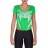 Футболка Venum venshirt0209