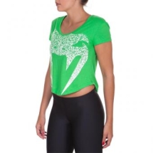 Футболка Venum venshirt0209
