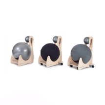 Кресло с мячом Balanced Body Begin Chair 736-000