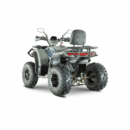 Квадроцикл YACOTA VIKING 200 PRO, фото 16