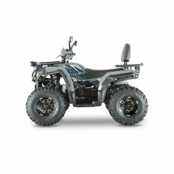 Квадроцикл YACOTA VIKING 200 PRO, фото 15