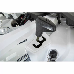 Квадроцикл YACOTA VIKING 200 PRO, фото 9