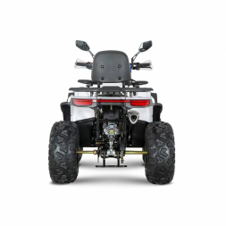 Квадроцикл YACOTA VIKING 200 PRO, фото 2