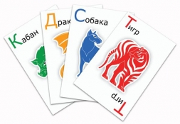 Нирвана. Настольная игра, фото 2