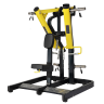 Изображение товара BRONZE GYM XA-04 Горизонтальная тяга