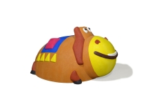 РМФ 4.25 Ослик РМФ 4.25 Ослик