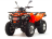 Квадроцикл MOTOLAND 200 Max