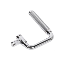 Ручка для тяги дельта ( бицепс, трицепс ) открытая