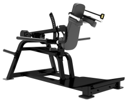 Гак-машина Impulse SL7034