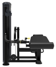 Сгибание ног лежа Impulse IT9521 Сгибание ног лежа Impulse IT9521