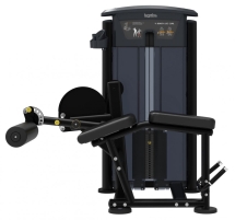 Сгибание ног лежа Impulse IT9521 Сгибание ног лежа Impulse IT9521