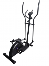Эллиптический тренажер Royal Fitness Арт. RFEL-51, фото 1