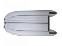 Boatsman НДНД лодка BT350A