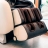 Массажное кресло Gess Imperial Beige brown 789