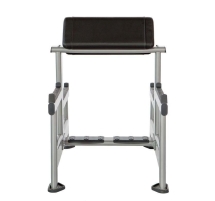 Парта для бицепса Inotec Е40