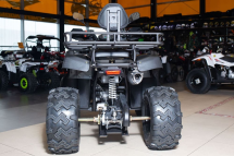 Квадроцикл YACOTA 200 PRO Квадроцикл YACOTA 200 PRO