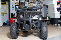 Квадроцикл YACOTA 200 PRO Квадроцикл YACOTA 200 PRO