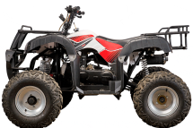 Квадроцикл YACOTA 200 PRO Квадроцикл YACOTA 200 PRO