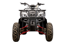 Квадроцикл YACOTA 200 PRO Квадроцикл YACOTA 200 PRO