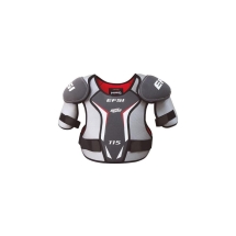 Комплект хоккейной экипировки Junior NRG 115/1 (M)