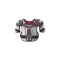 Комплект хоккейной экипировки Junior NRG 115/1 (M)