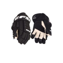 Комплект хоккейной экипировки Junior NRG 115/1 (M)