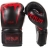 Перчатки Venum venboxglove070