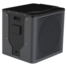 Тепловой насос 5,0кВт MINI PHNIX 230В (010-P-MHIII)