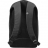 Рюкзак Asics asibag013