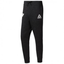 Брюки спортивные REEBOK UFC Fan Gear