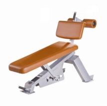 Скамья для пресса VF-T5025 Скамья для пресса VF-T5025