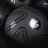 Медицинский мяч YOUSTEEL Slamball EVO вес 7 кг