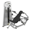 Изображение товара E-1006В Жим от плеч (Shoulder Press). Стек 109 кг.