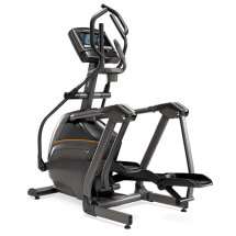 MATRIX E50XIR Эллиптический эргометр домашний, 2021 MATRIX E50XIR Эллиптический эргометр домашний, 2021